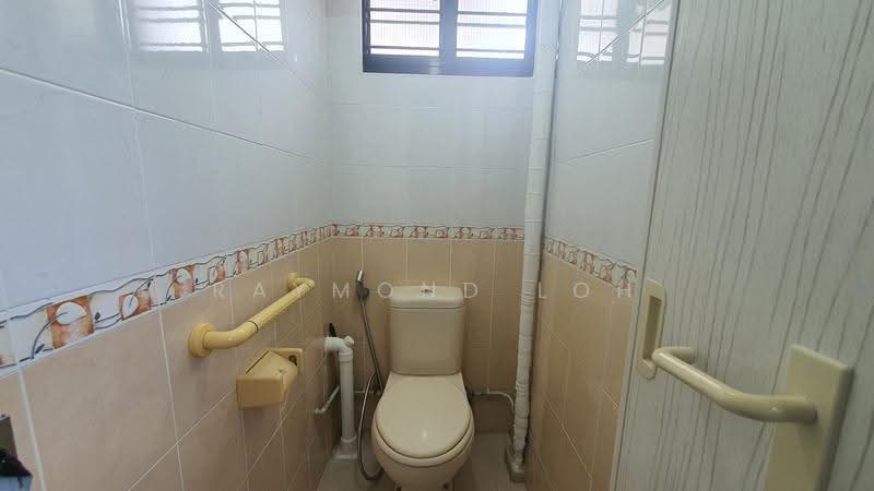7 Hougang Avenue 3, 7 Hougang Avenue 3, Hougang / Punggol / Sengkang, 2 Bedrooms, 764 sqft, HDB Flat For Rent, by Raymond Loh, 25355088 - PropertyGuru.com.sg