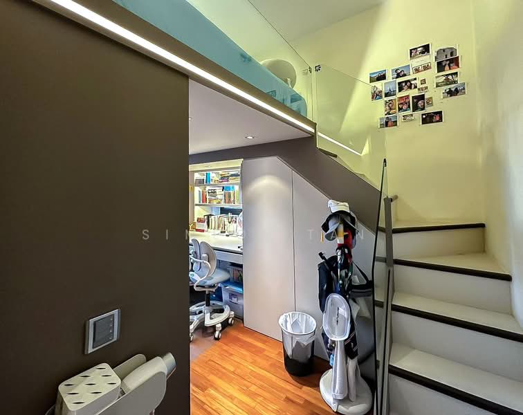 d'Leedon (Former Farrer Court), 7 Leedon Heights, 3 Bedrooms, 1,346 sqft, Condominium For Rent, by Simeon Tan, 25355090 - PropertyGuru.com.sg