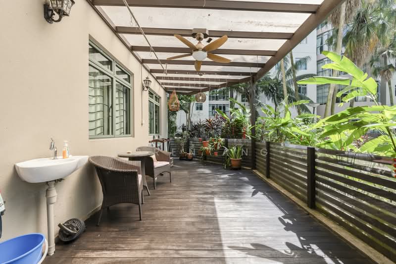 Summerdale, 2 Boon Lay Drive, 3 Bedrooms, 1,808 sqft, Condominium For Sale, by Boren Ang, 25355098 - PropertyGuru.com.sg
