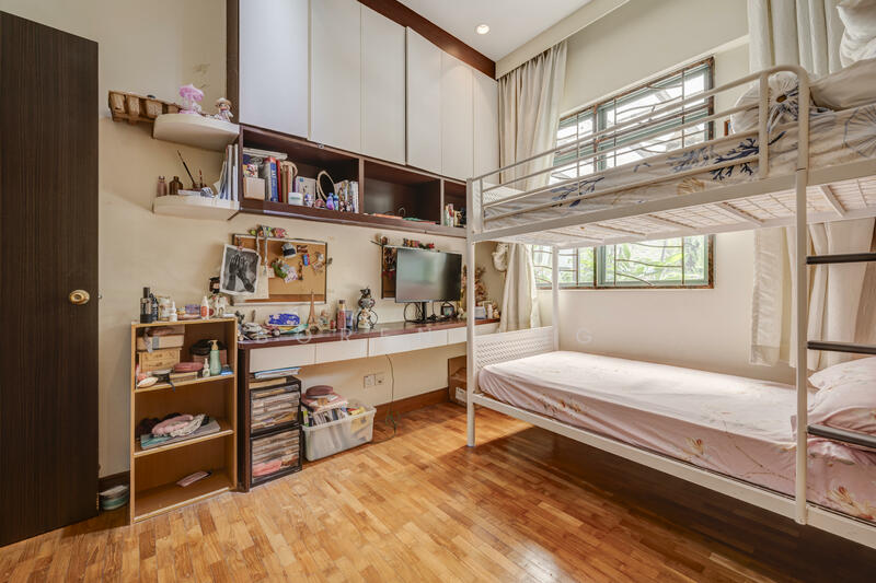 Summerdale, 2 Boon Lay Drive, 3 Bedrooms, 1,808 sqft, Condominium For Sale, by Boren Ang, 25355098 - PropertyGuru.com.sg
