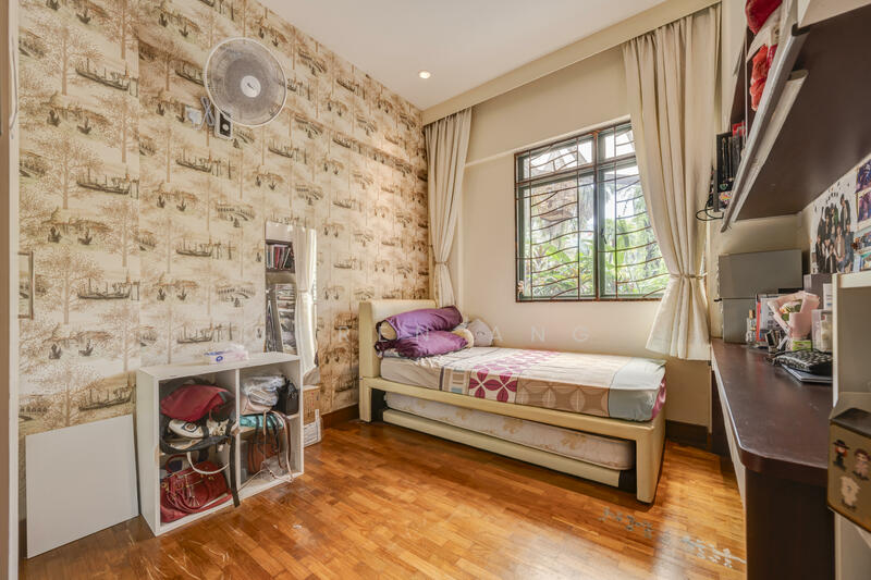 Summerdale, 2 Boon Lay Drive, 3 Bedrooms, 1,808 sqft, Condominium For Sale, by Boren Ang, 25355098 - PropertyGuru.com.sg