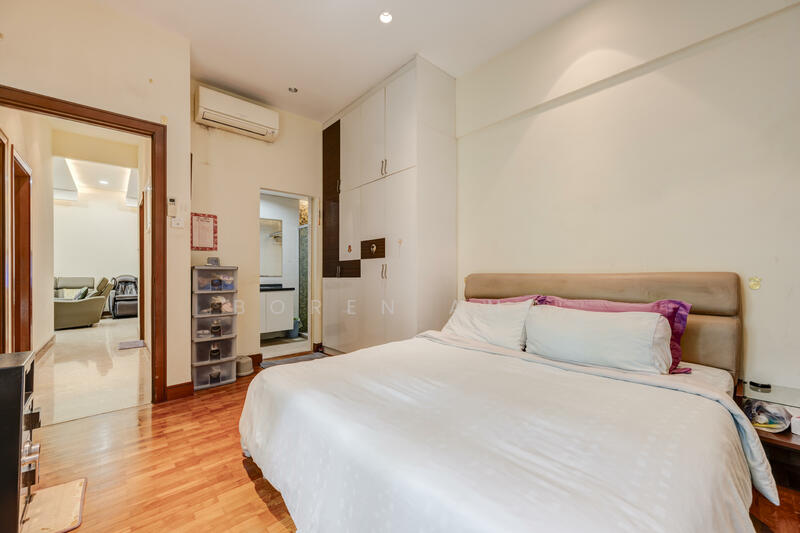 Summerdale, 2 Boon Lay Drive, 3 Bedrooms, 1,808 sqft, Condominium For Sale, by Boren Ang, 25355098 - PropertyGuru.com.sg