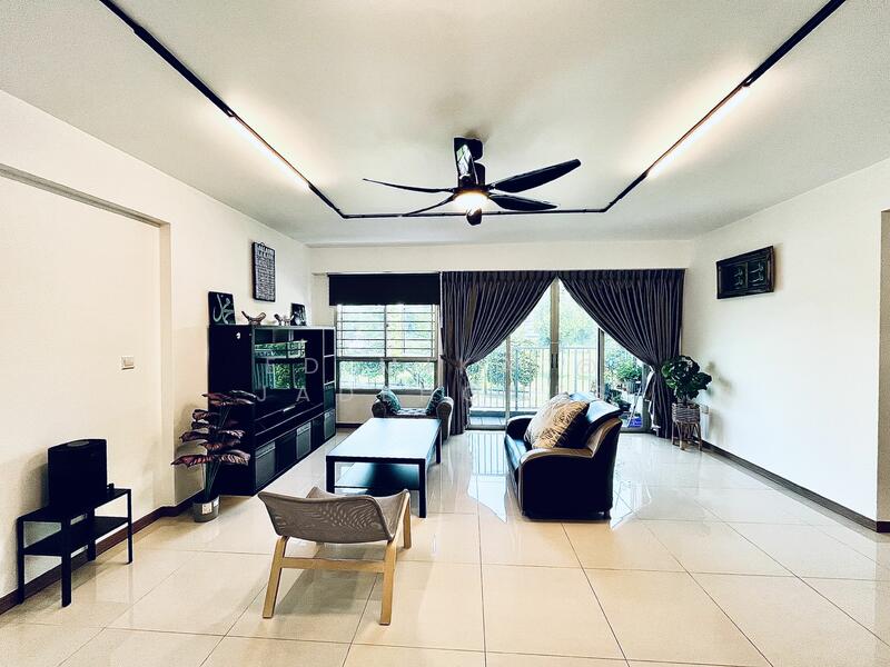 101A Canberra Street HDB Flat For Sale at S 760,000 PropertyGuru
