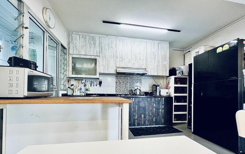 101A Canberra Street HDB Flat For Sale at S 760,000 PropertyGuru