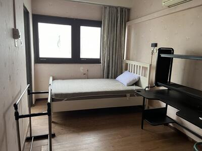 For Rent - 1019 Upper Serangoon Road