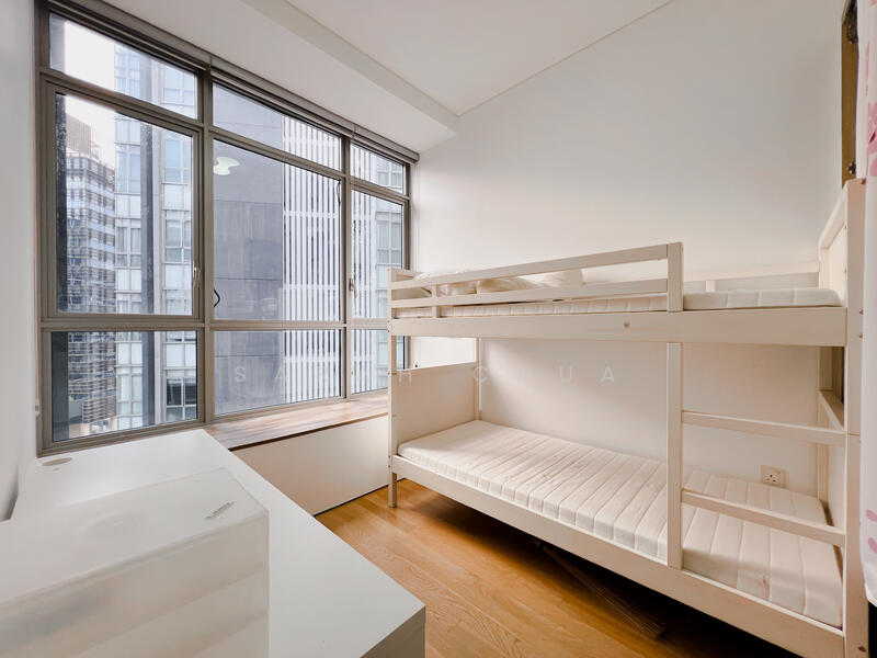 The Laurels @ Cairnhill Road, 40 Cairnhill Road, 3 Bedrooms, 1,281 sqft, Condominium For Rent, by Sarah Chua, 25355132 - PropertyGuru.com.sg