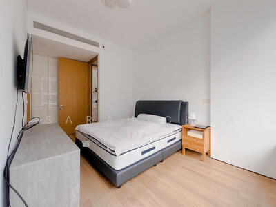 For Rent - The Laurels @ Cairnhill Road