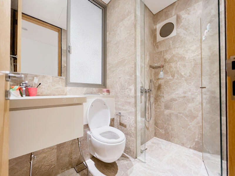 The Laurels @ Cairnhill Road, 40 Cairnhill Road, 3 Bedrooms, 1,281 sqft, Condominium For Rent, by Sarah Chua, 25355132 - PropertyGuru.com.sg