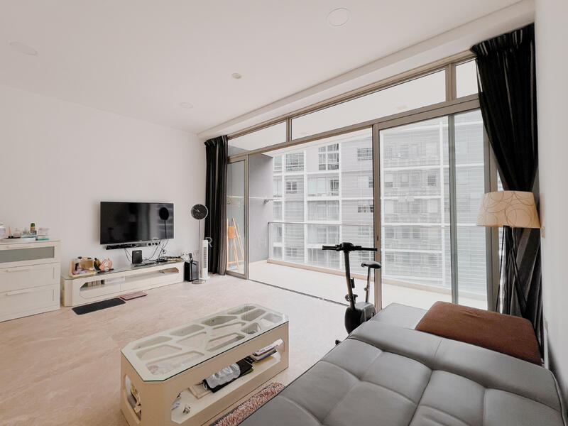 The Laurels @ Cairnhill Road, 40 Cairnhill Road, 3 Bedrooms, 1,281 sqft, Condominium For Rent, by Sarah Chua, 25355132 - PropertyGuru.com.sg