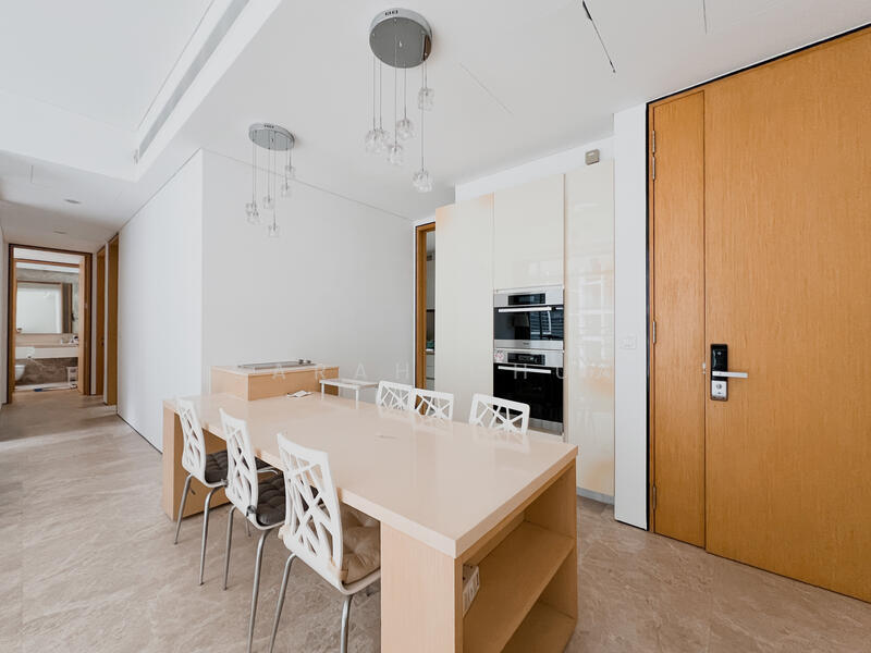 The Laurels @ Cairnhill Road, 40 Cairnhill Road, 3 Bedrooms, 1,281 sqft, Condominium For Rent, by Sarah Chua, 25355132 - PropertyGuru.com.sg