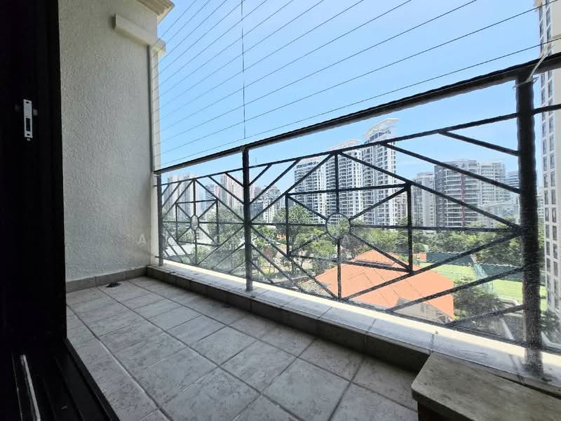 Spring Grove, 53A Grange Road, 3 Bedrooms, 1,389 sqft, Condominium For Sale, by Alycia Wang, 25355140 - PropertyGuru.com.sg