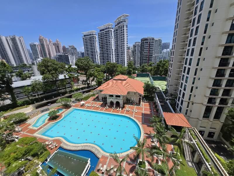 Spring Grove, 53A Grange Road, 3 Bedrooms, 1,389 sqft, Condominium For Sale, by Alycia Wang, 25355140 - PropertyGuru.com.sg