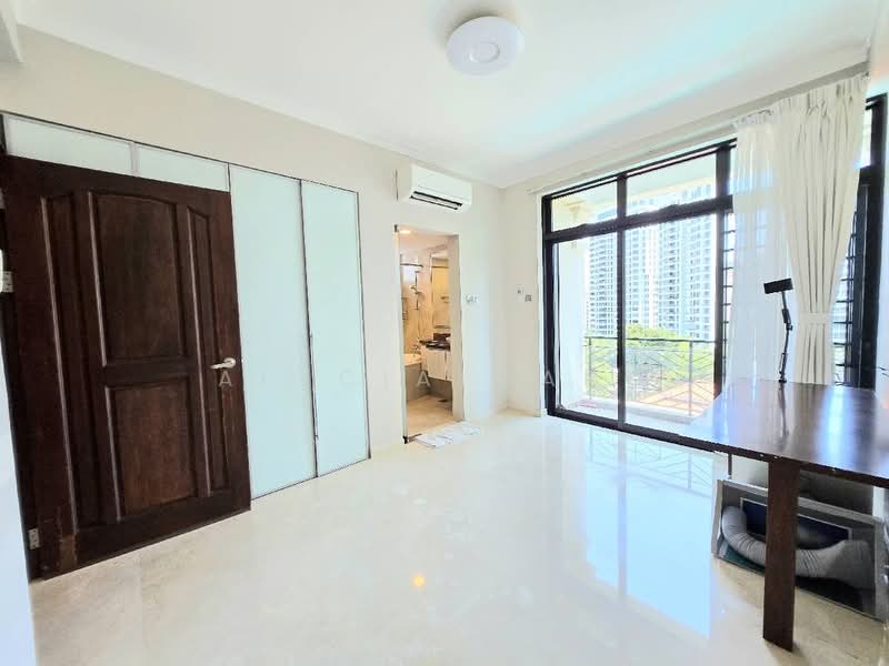 Spring Grove, 53A Grange Road, 3 Bedrooms, 1,389 sqft, Condominium For Sale, by Alycia Wang, 25355140 - PropertyGuru.com.sg