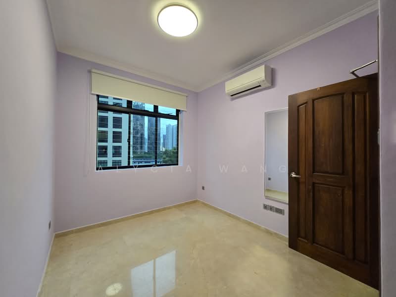 Spring Grove, 53A Grange Road, 3 Bedrooms, 1,389 sqft, Condominium For Sale, by Alycia Wang, 25355140 - PropertyGuru.com.sg