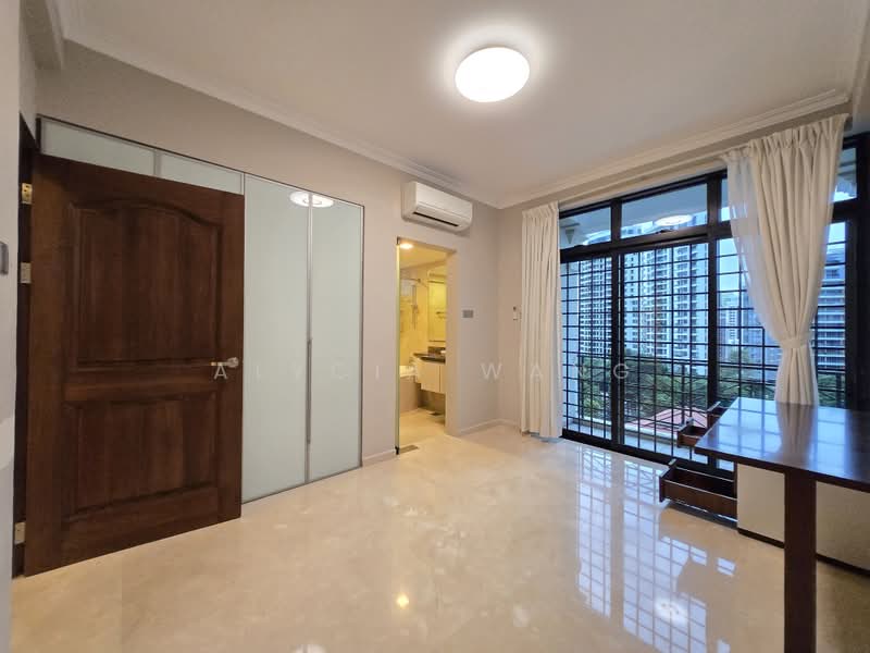 Spring Grove, 53A Grange Road, 3 Bedrooms, 1,389 sqft, Condominium For Sale, by Alycia Wang, 25355140 - PropertyGuru.com.sg