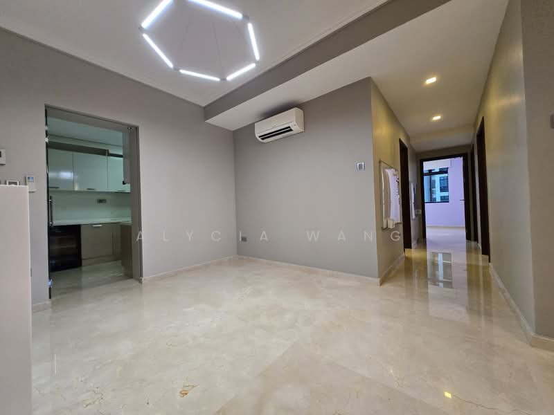 Spring Grove, 53A Grange Road, 3 Bedrooms, 1,389 sqft, Condominium For Sale, by Alycia Wang, 25355140 - PropertyGuru.com.sg