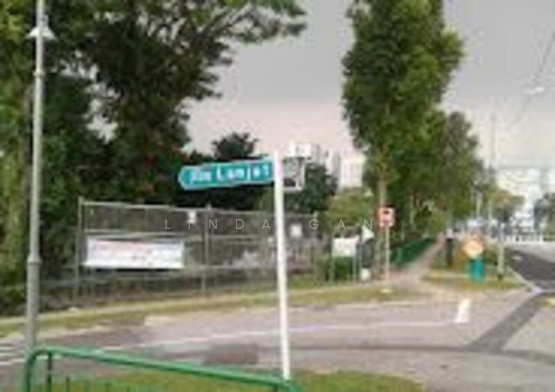 ️ ️ ️ SHANGRILA WALK JALAN CHENGAM ST NICHOLAS VIEW SemiDetached House