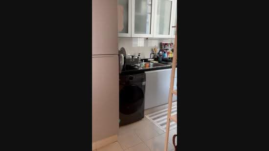 Stevens Loft, 6 Stevens Drive, Tanglin / Holland / Bukit Timah, 1 Bedroom, 732 sqft, Apartment For Rent, by Cathy E, 25355211 - PropertyGuru.com.sg