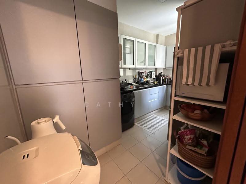 Stevens Loft, 6 Stevens Drive, Tanglin / Holland / Bukit Timah, 1 Bedroom, 732 sqft, Apartment For Rent, by Cathy E, 25355211 - PropertyGuru.com.sg