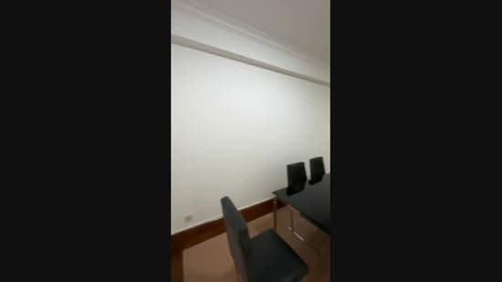 Springdale Condo, 51 Hindhede Walk, Clementi Park / Upper Bukit Timah, 2 Bedrooms, 926 sqft, Condominium For Sale, by Keith Er (余汉林), 25355257 - PropertyGuru.com.sg
