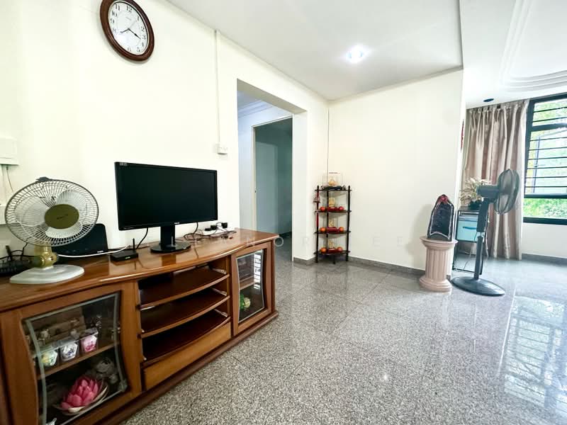 578 Woodlands Drive 16, 578 Woodlands Drive 16, 3 Bedrooms, 1,184 sqft, HDB Flat For Rent, by Eleanor Lee, 25355331 - PropertyGuru.com.sg