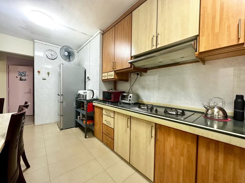 578 Woodlands Drive 16, 578 Woodlands Drive 16, 3 Bedrooms, 1,184 sqft, HDB Flat For Rent, by Eleanor Lee, 25355331 - PropertyGuru.com.sg
