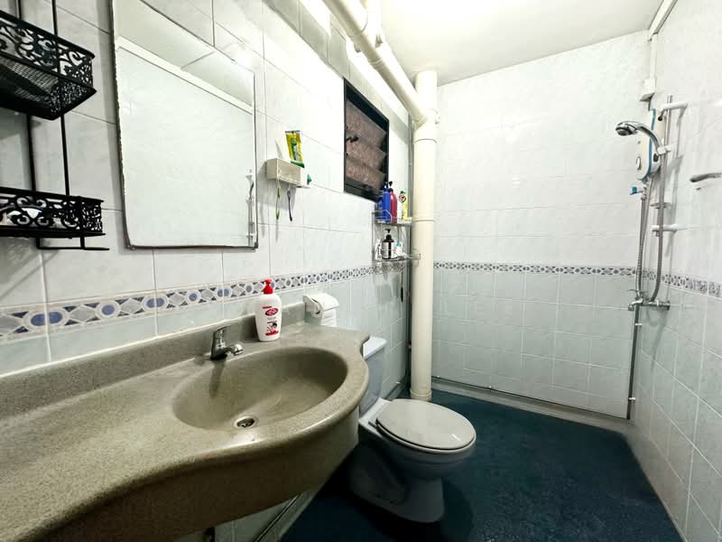 578 Woodlands Drive 16, 578 Woodlands Drive 16, 3 Bedrooms, 1,184 sqft, HDB Flat For Rent, by Eleanor Lee, 25355331 - PropertyGuru.com.sg