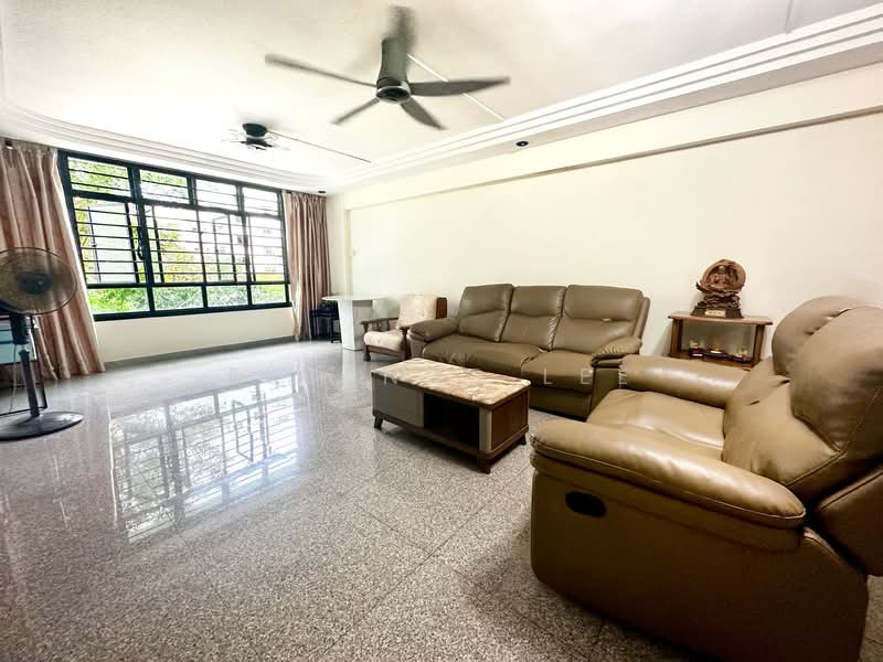 578 Woodlands Drive 16, 578 Woodlands Drive 16, 3 Bedrooms, 1,184 sqft, HDB Flat For Rent, by Eleanor Lee, 25355331 - PropertyGuru.com.sg