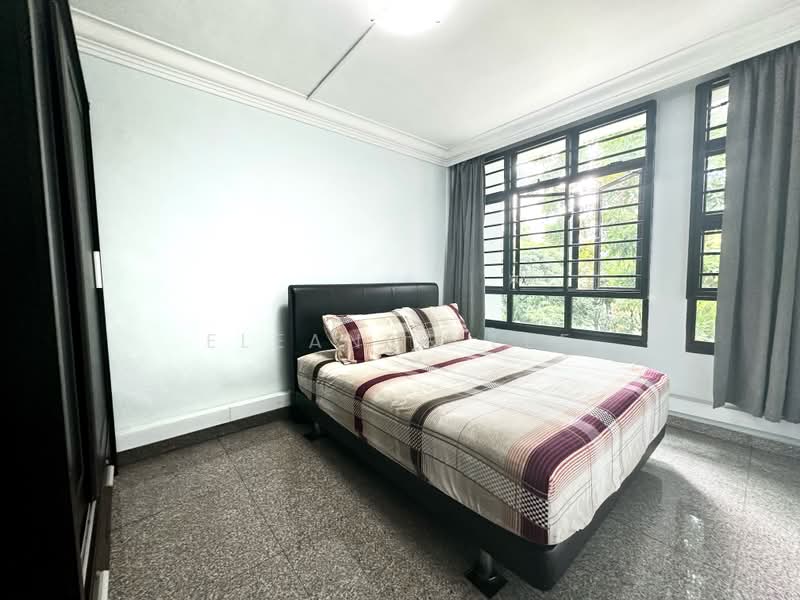 578 Woodlands Drive 16, 578 Woodlands Drive 16, 3 Bedrooms, 1,184 sqft, HDB Flat For Rent, by Eleanor Lee, 25355331 - PropertyGuru.com.sg