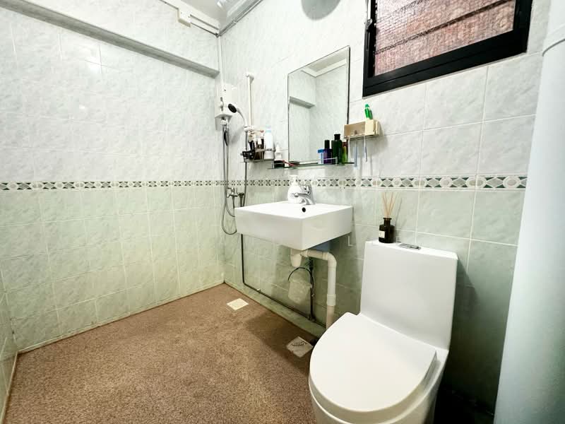 578 Woodlands Drive 16, 578 Woodlands Drive 16, 3 Bedrooms, 1,184 sqft, HDB Flat For Rent, by Eleanor Lee, 25355331 - PropertyGuru.com.sg