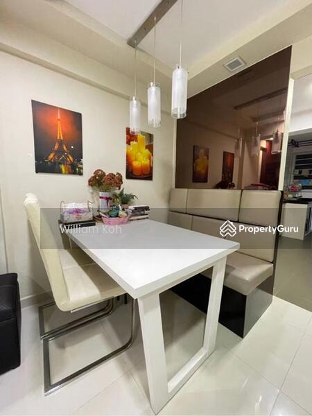 For Rent - 64 Kallang Bahru