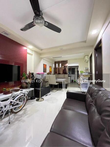 For Rent - 64 Kallang Bahru
