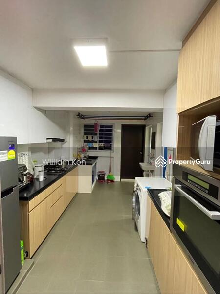For Rent - 64 Kallang Bahru