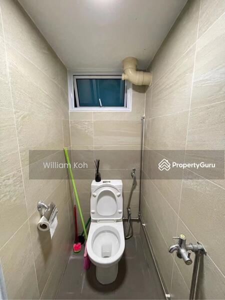 For Rent - 64 Kallang Bahru