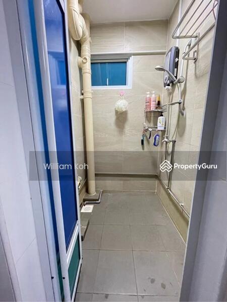 For Rent - 64 Kallang Bahru