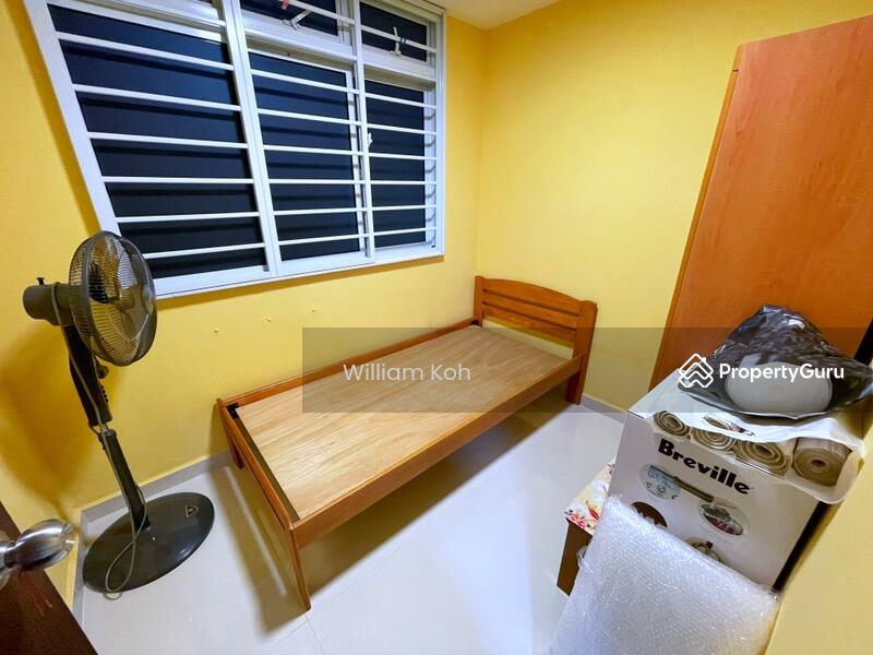 For Rent - 64 Kallang Bahru