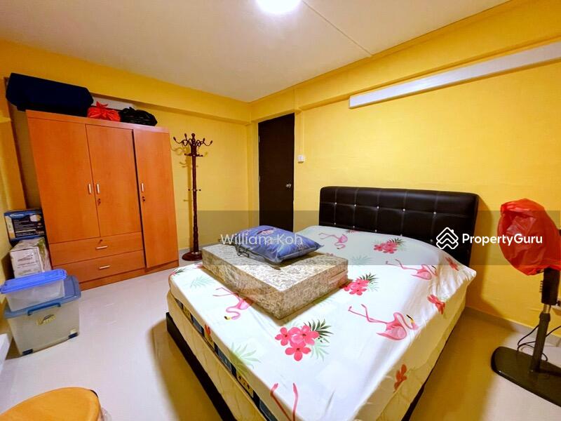 For Rent - 64 Kallang Bahru