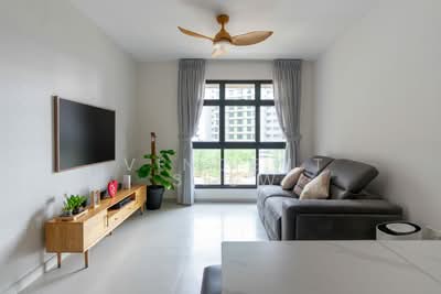 For Rent - Woodleigh Glen