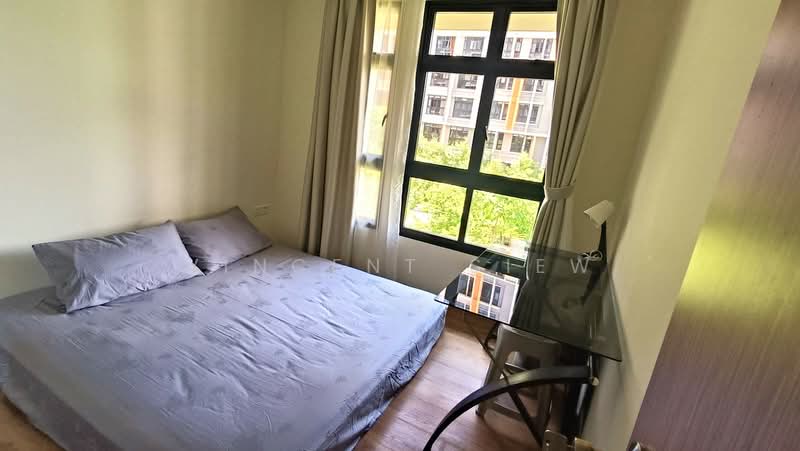 Woodleigh Glen, 206B Woodleigh Link, Room Rental, 100 sqft, HDB Flat For Rent, by Vincent Siew, 25355364 - PropertyGuru.com.sg