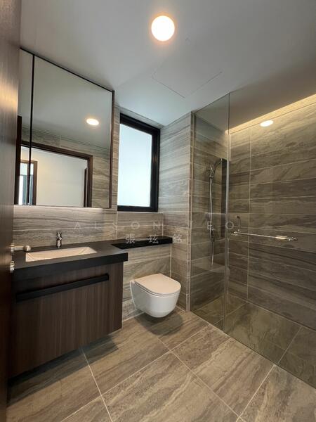 One Pearl Bank, 1 Pearl Bank, 2 Bedrooms, 807 sqft, Condominium For Sale, by Alson Teo, 25355381 - PropertyGuru.com.sg