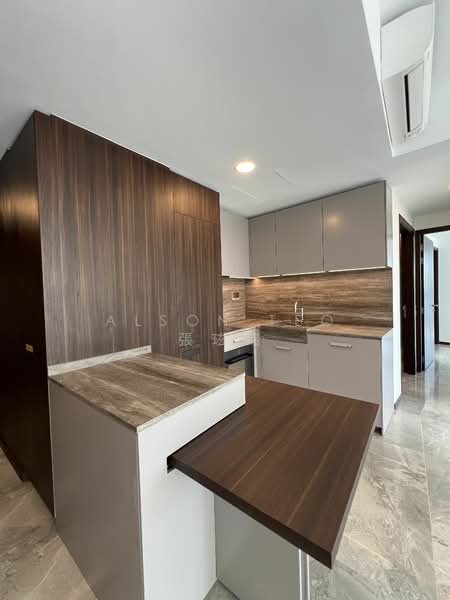 One Pearl Bank, 1 Pearl Bank, 2 Bedrooms, 807 sqft, Condominium For Sale, by Alson Teo, 25355381 - PropertyGuru.com.sg