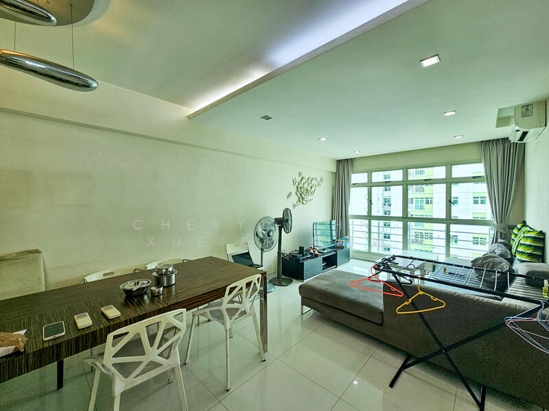 202B Punggol Field, 202B Punggol Field, 3 Bedrooms, 1,184 sqft, HDB Flat For Rent, by Cheryl Chng Xue'Er 庄雪娥, 25355386 - PropertyGuru.com.sg