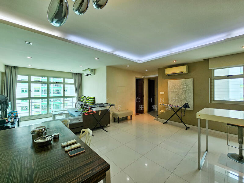 202B Punggol Field, 202B Punggol Field, 3 Bedrooms, 1,184 sqft, HDB Flat For Rent, by Cheryl Chng Xue'Er 庄雪娥, 25355386 - PropertyGuru.com.sg
