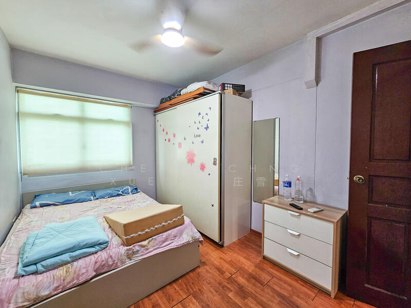 202B Punggol Field, 202B Punggol Field, 3 Bedrooms, 1,184 sqft, HDB Flat For Rent, by Cheryl Chng Xue'Er 庄雪娥, 25355386 - PropertyGuru.com.sg