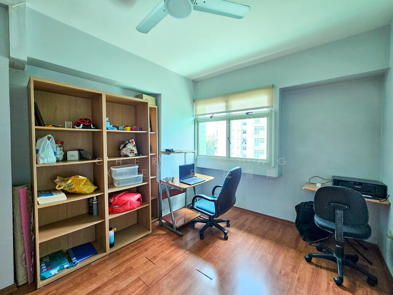 202B Punggol Field, 202B Punggol Field, 3 Bedrooms, 1,184 sqft, HDB Flat For Rent, by Cheryl Chng Xue'Er 庄雪娥, 25355386 - PropertyGuru.com.sg