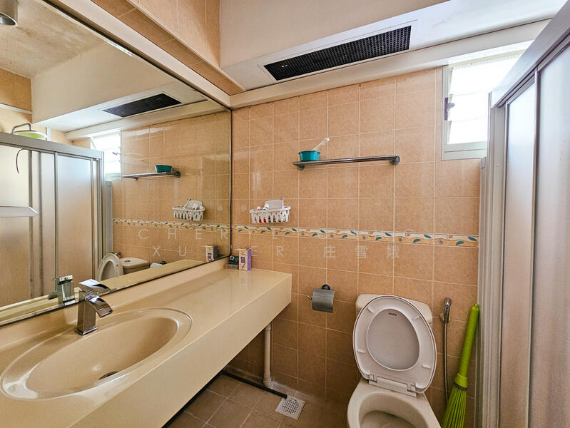 202B Punggol Field, 202B Punggol Field, 3 Bedrooms, 1,184 sqft, HDB Flat For Rent, by Cheryl Chng Xue'Er 庄雪娥, 25355386 - PropertyGuru.com.sg