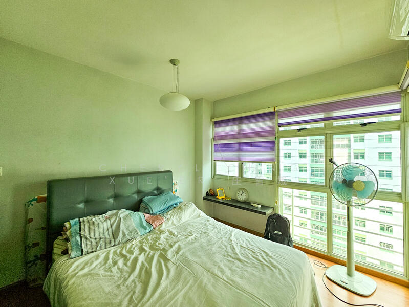 202B Punggol Field, 202B Punggol Field, 3 Bedrooms, 1,184 sqft, HDB Flat For Rent, by Cheryl Chng Xue'Er 庄雪娥, 25355386 - PropertyGuru.com.sg