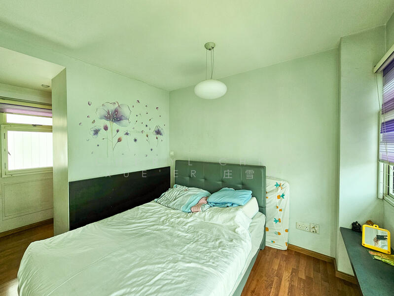 202B Punggol Field, 202B Punggol Field, 3 Bedrooms, 1,184 sqft, HDB Flat For Rent, by Cheryl Chng Xue'Er 庄雪娥, 25355386 - PropertyGuru.com.sg