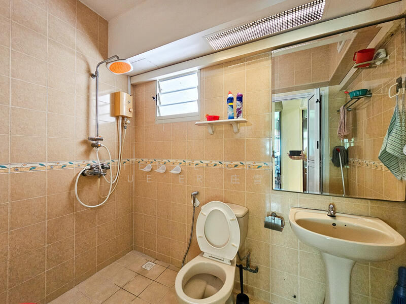 202B Punggol Field, 202B Punggol Field, 3 Bedrooms, 1,184 sqft, HDB Flat For Rent, by Cheryl Chng Xue'Er 庄雪娥, 25355386 - PropertyGuru.com.sg