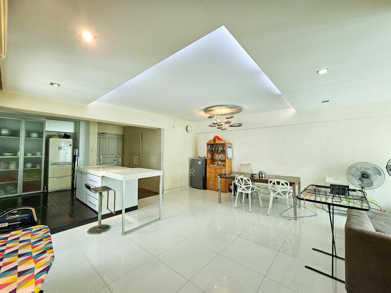 202B Punggol Field, 202B Punggol Field, 3 Bedrooms, 1,184 sqft, HDB Flat For Rent, by Cheryl Chng Xue'Er 庄雪娥, 25355386 - PropertyGuru.com.sg